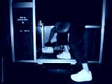 preview cold