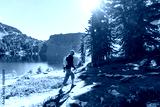 preview cold