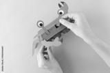 preview bw