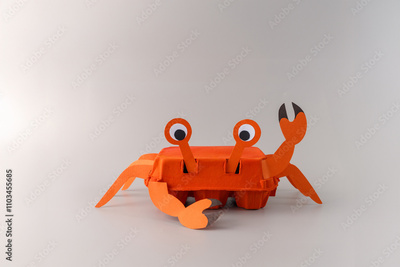 image to crop