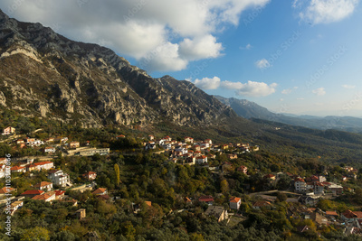 image to crop