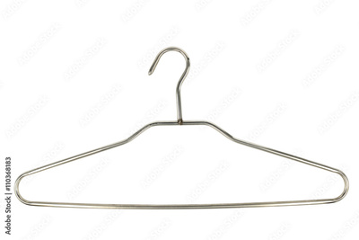 image to crop