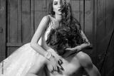 preview bw