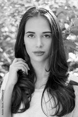 preview bw