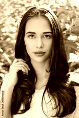preview sephia