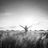 preview bw