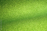 preview original