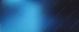 preview original