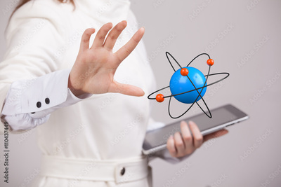 image to crop