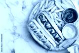 preview cold