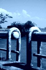 preview cold