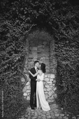 preview bw