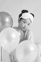 preview bw