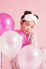 preview original
