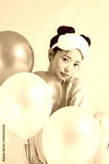 preview sephia