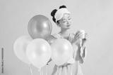 preview bw