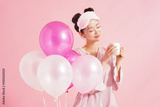 preview original
