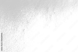 preview original