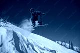 preview cold