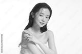 preview bw
