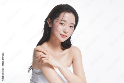 image to crop