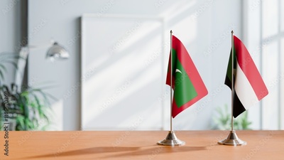 image to crop