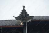 preview original