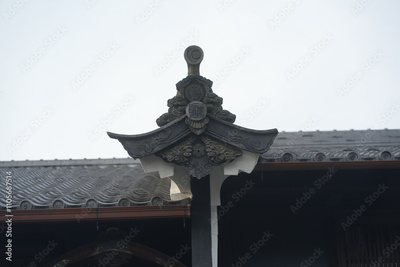 image to crop
