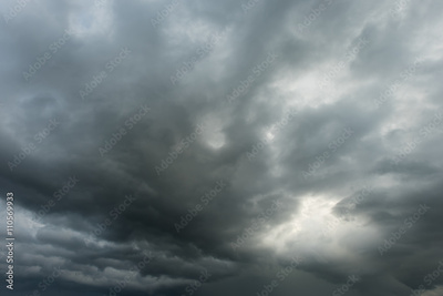image to crop