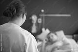 preview bw