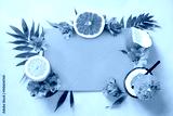 preview cold