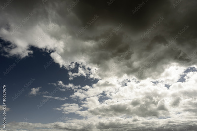 image to crop