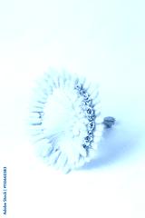 preview cold