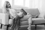 preview bw
