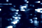 preview cold