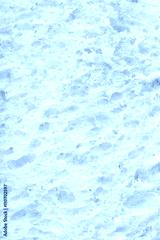 preview cold