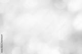 preview bw