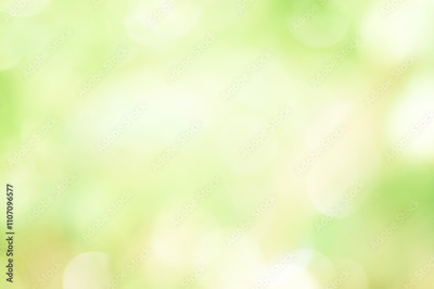 image to crop