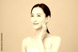 preview sephia