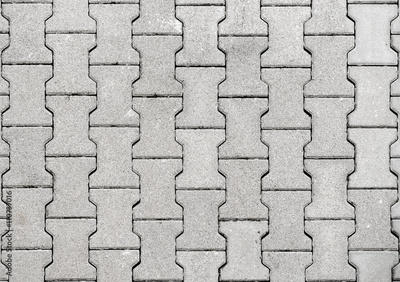 image to crop