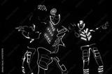 preview bw
