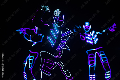 image to crop
