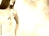 preview sephia