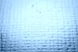 preview cold