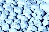 preview cold