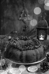 preview bw