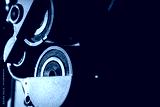 preview cold