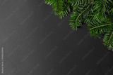 preview original