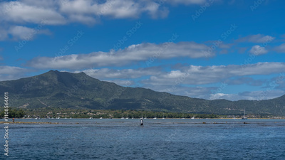 image to crop