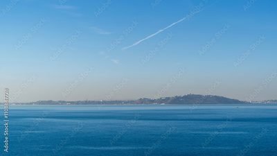 image to crop